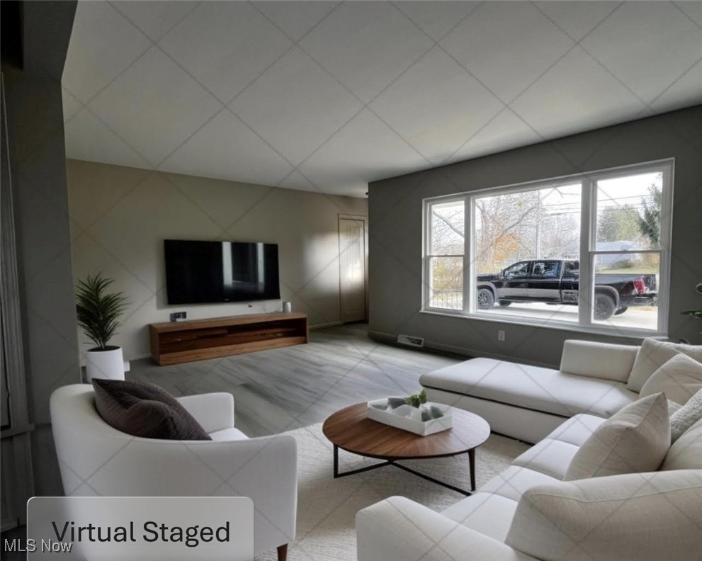 10356 Broadview Road