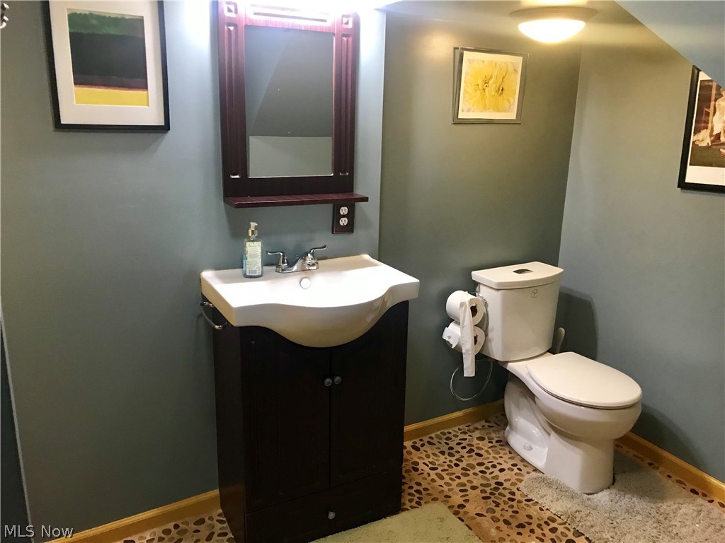 Massillon - Residential