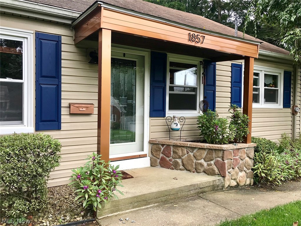 Massillon - Residential