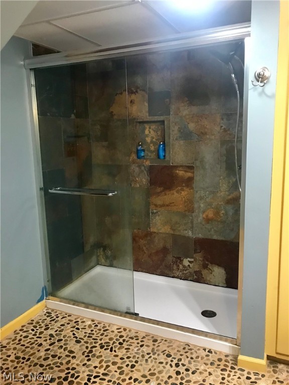 Massillon - Residential