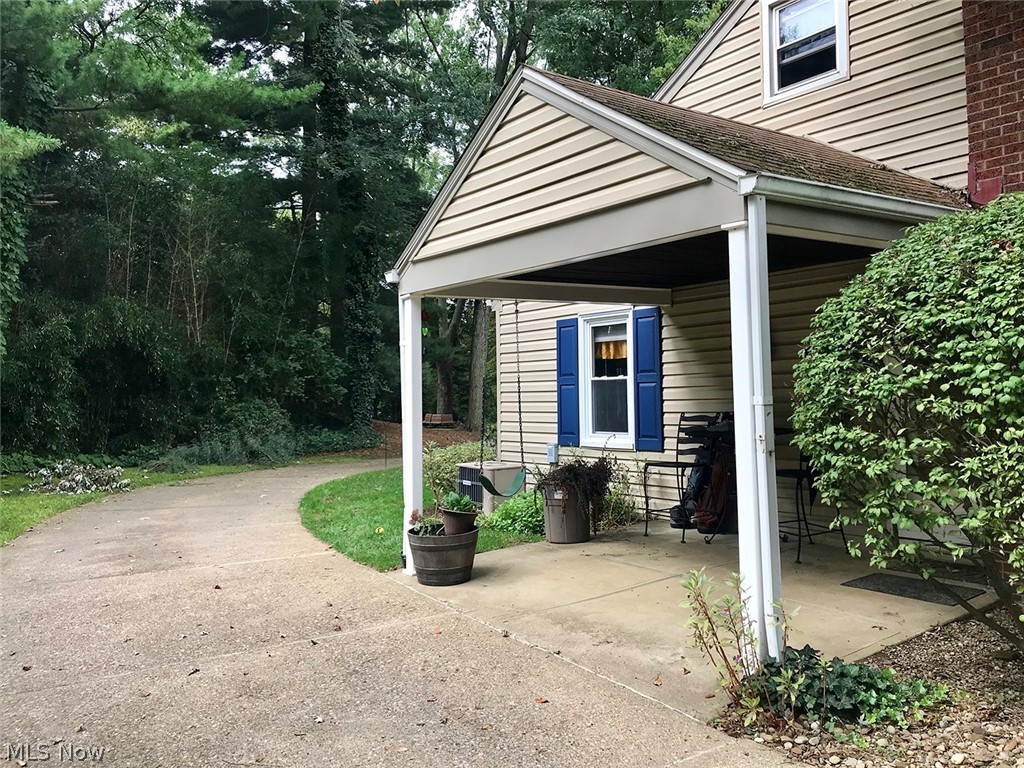 Massillon - Residential