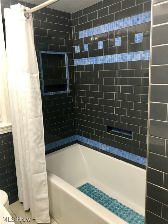 Massillon - Residential