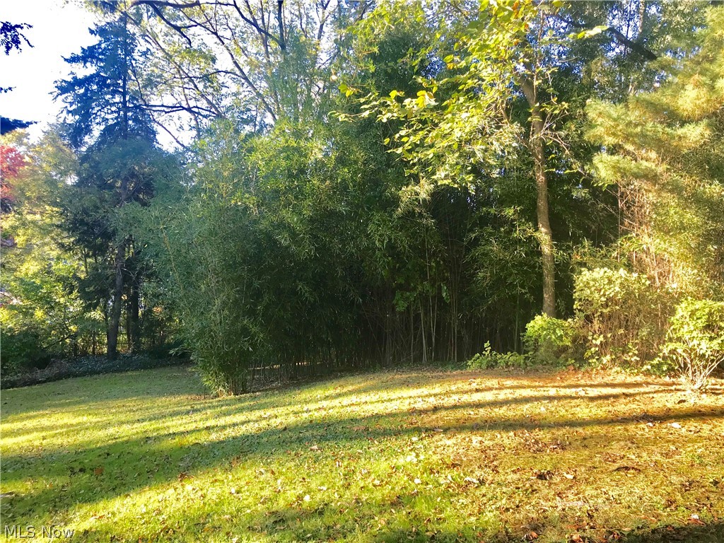 Massillon - Residential