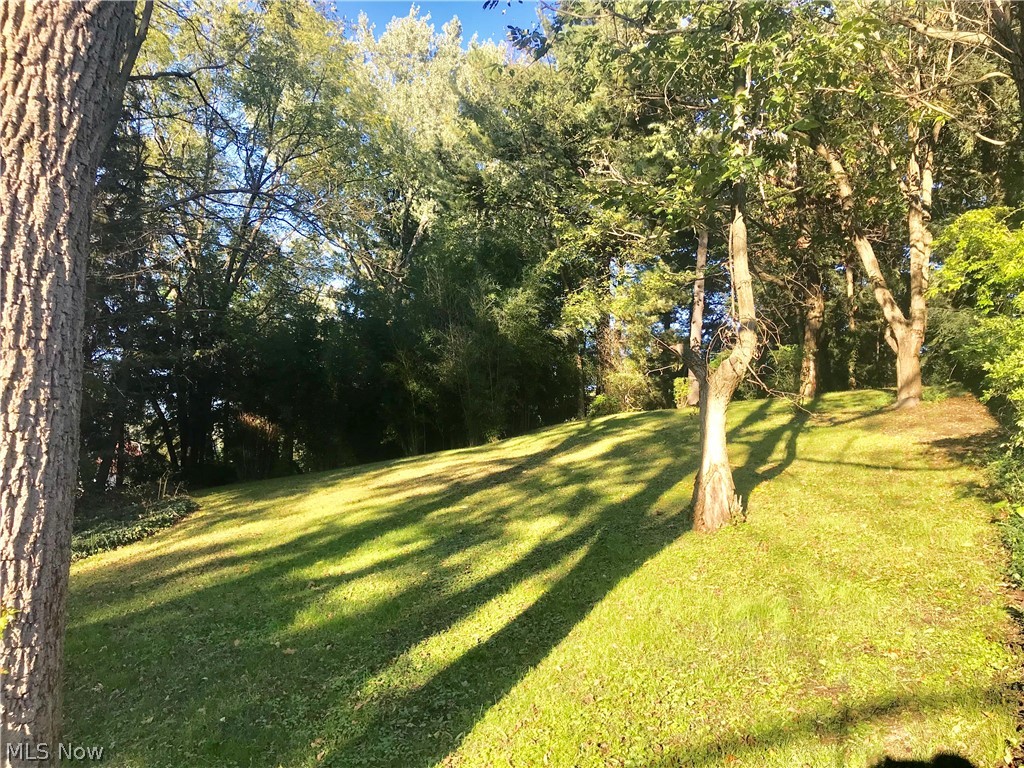 Massillon - Residential