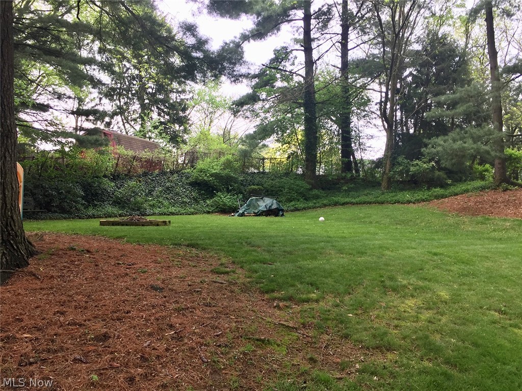 Massillon - Residential