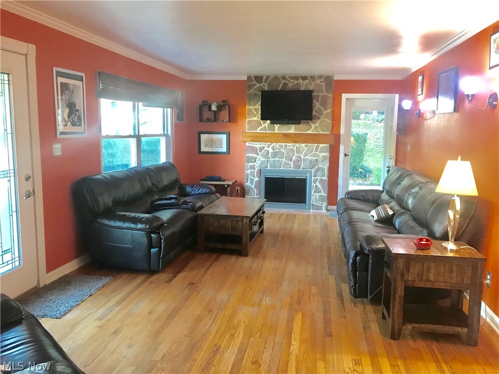 Massillon - Residential