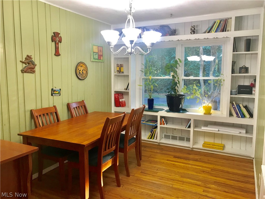 Massillon - Residential