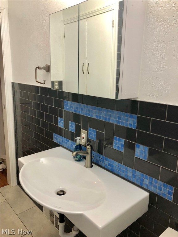 Massillon - Residential