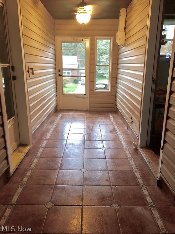 Massillon - Residential