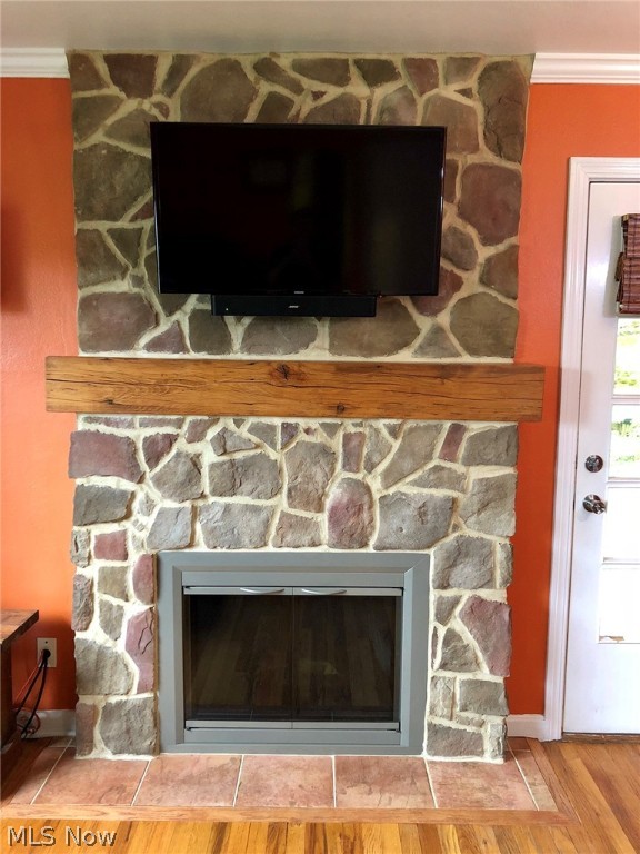 Massillon - Residential