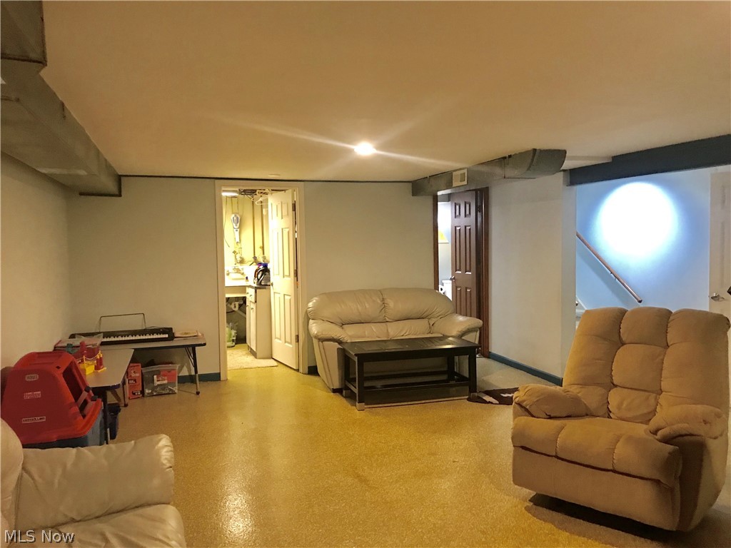 Massillon - Residential