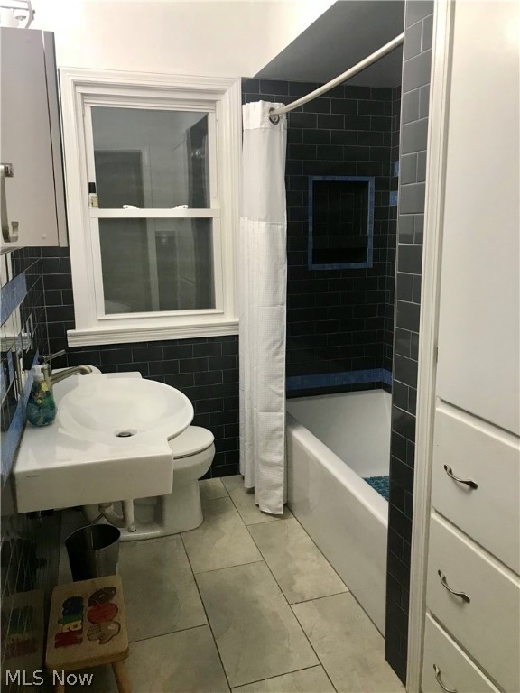 Massillon - Residential