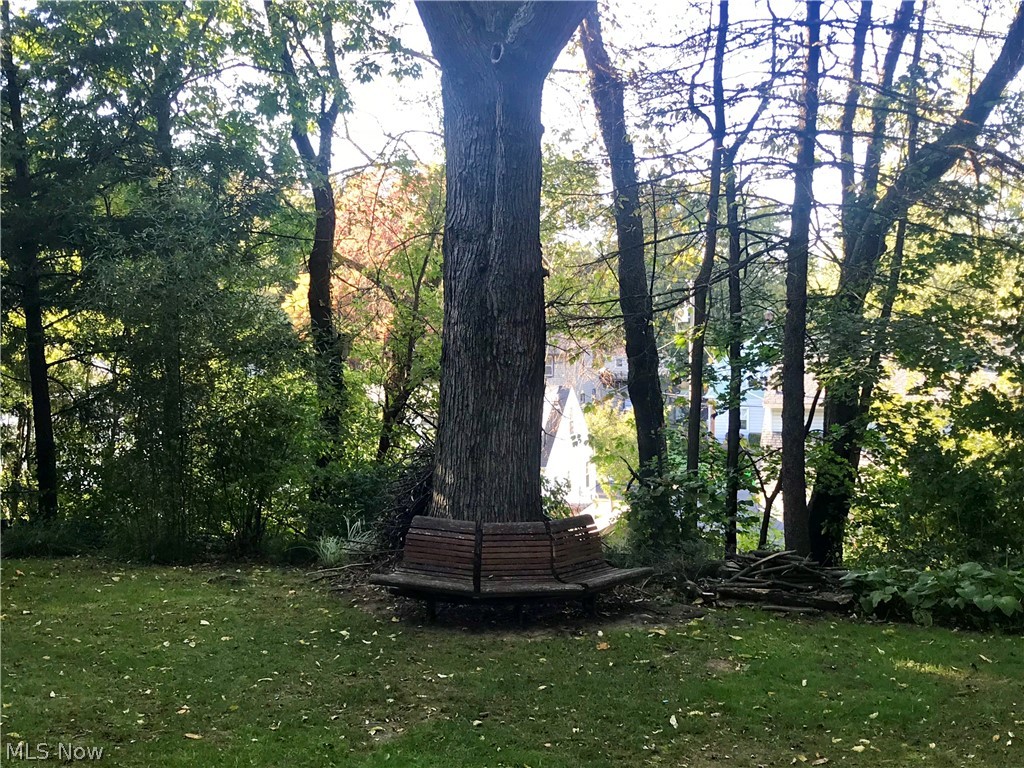 Massillon - Residential