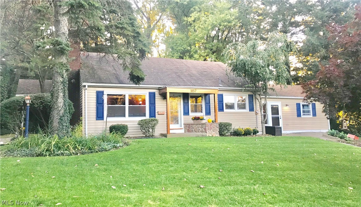 Massillon - Residential