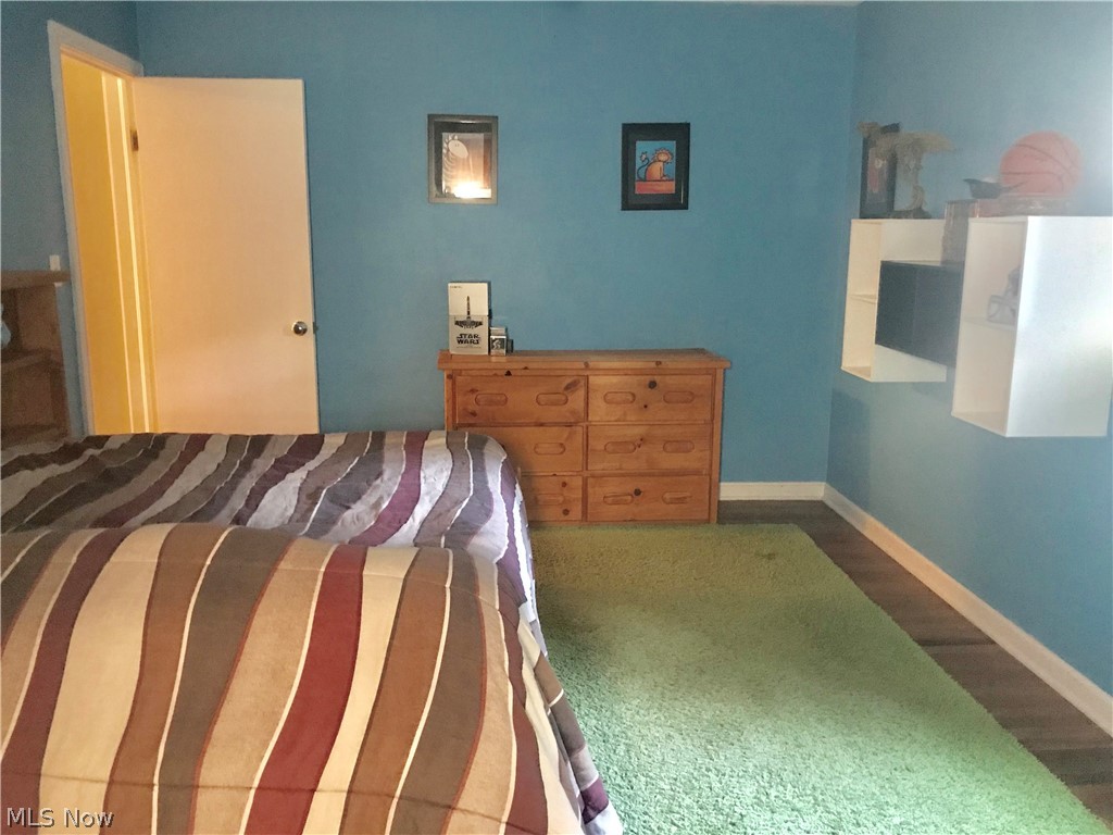 Massillon - Residential