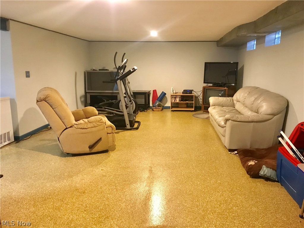 Massillon - Residential