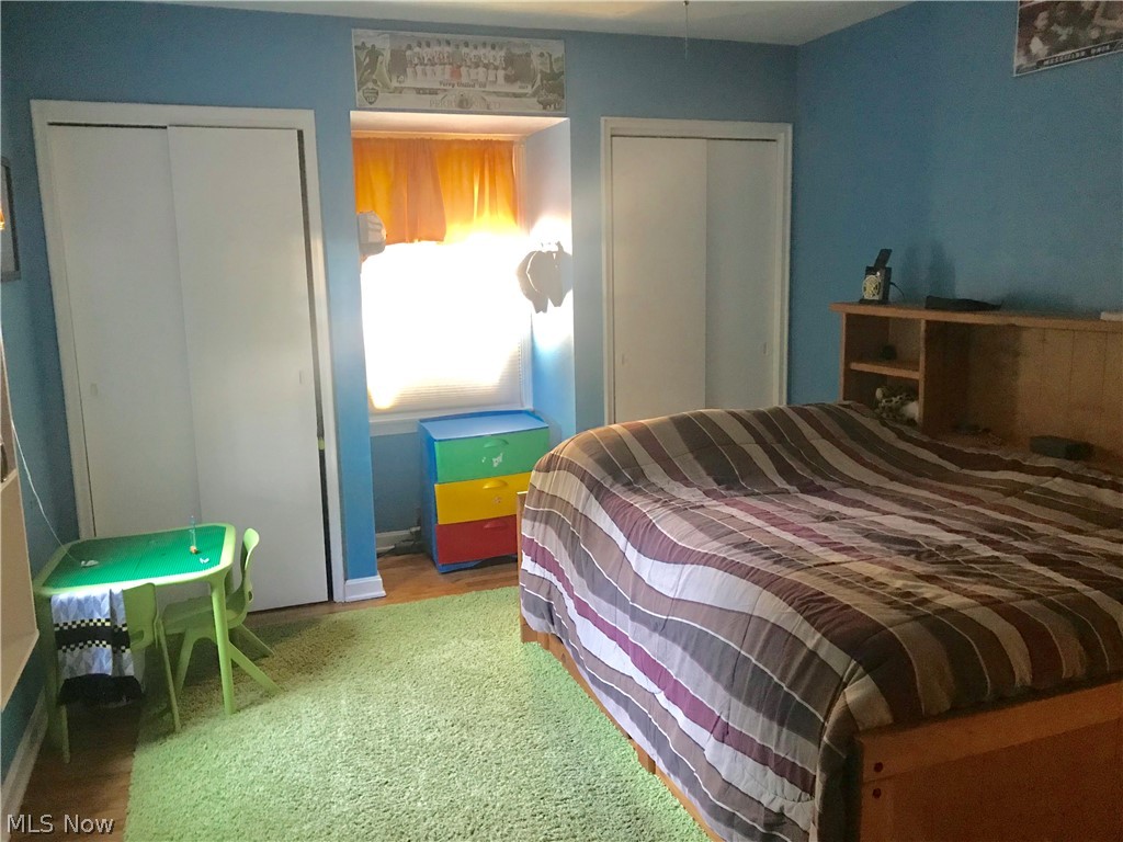 Massillon - Residential