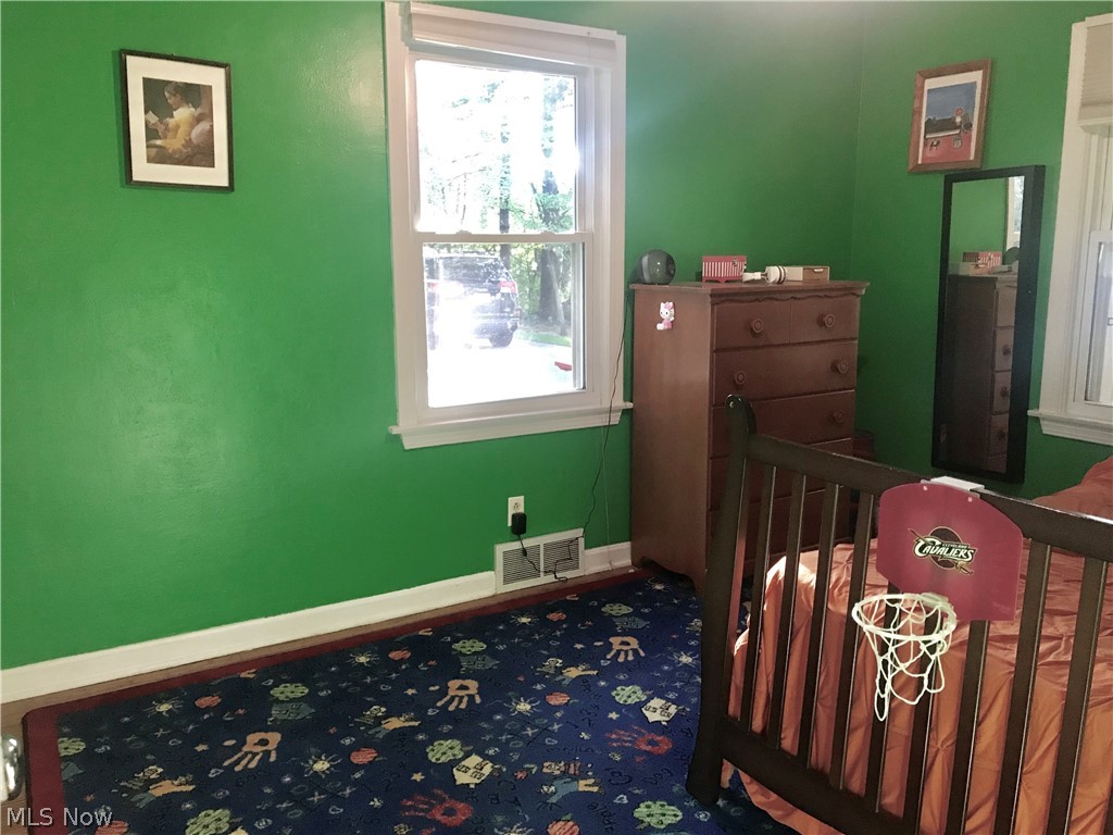 Massillon - Residential