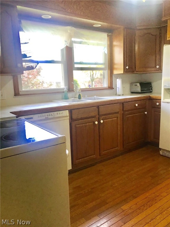 Massillon - Residential