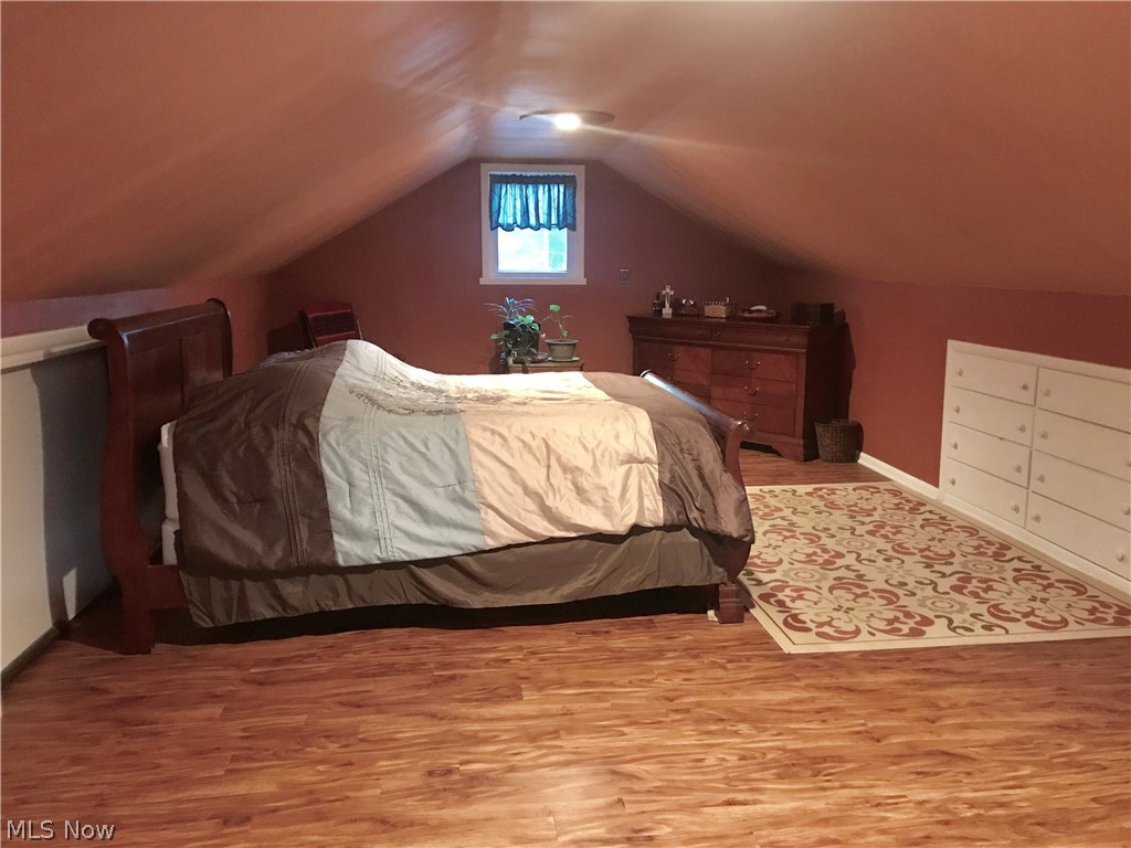 Massillon - Residential