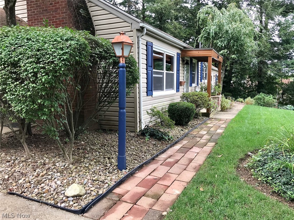 Massillon - Residential