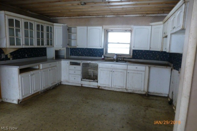 Bristol Township - Residential