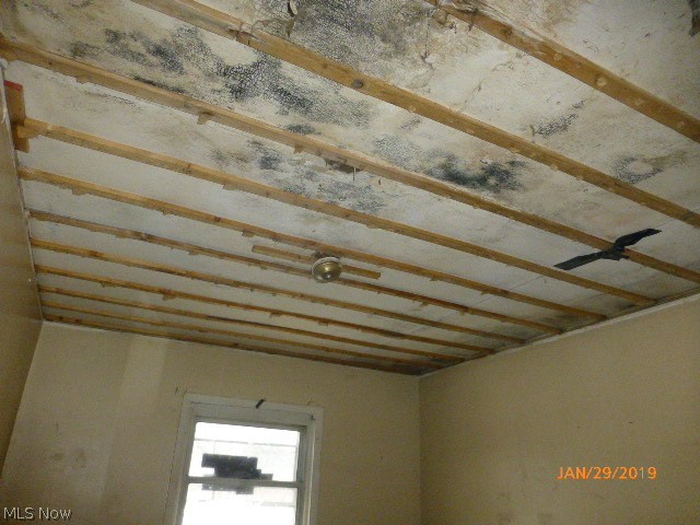 Bristol Township - Residential