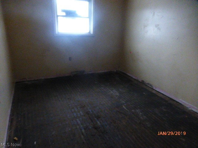 Bristol Township - Residential