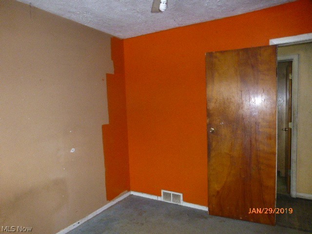 Bristol Township - Residential