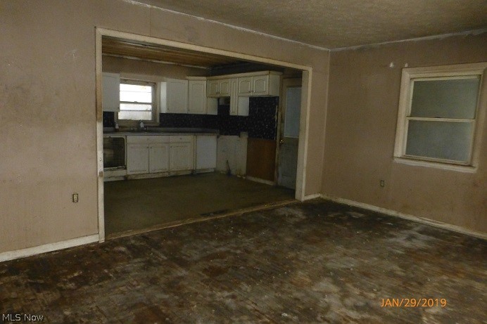 Bristol Township - Residential