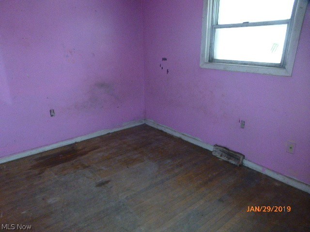 Bristol Township - Residential