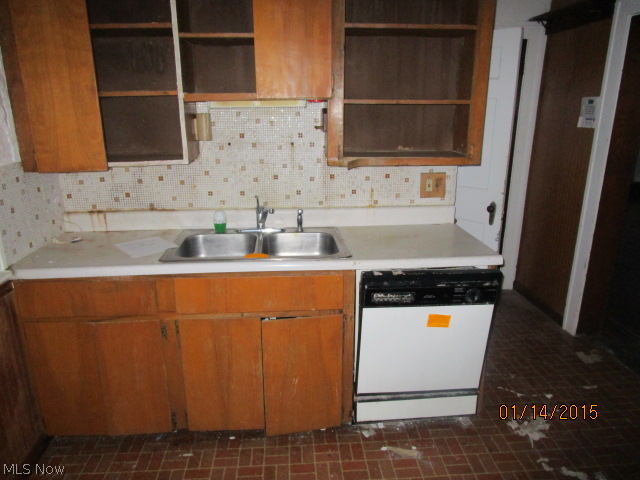 Lorain Hlnds Resub - Residential