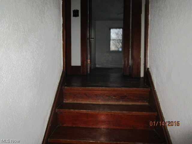 Lorain Hlnds Resub - Residential