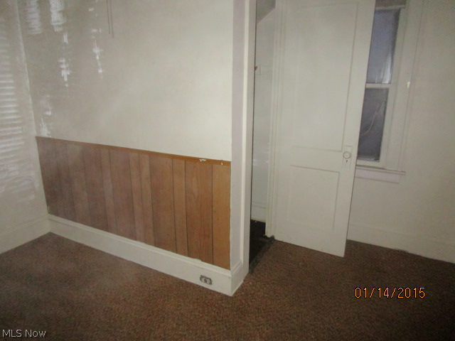 Lorain Hlnds Resub - Residential