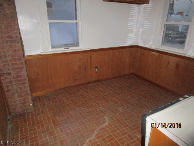 Lorain Hlnds Resub - Residential