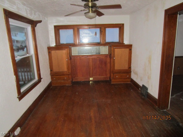 Lorain Hlnds Resub - Residential