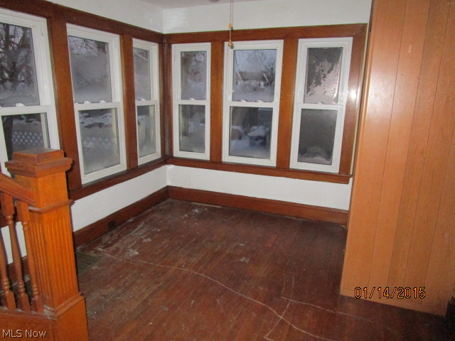 Lorain Hlnds Resub - Residential