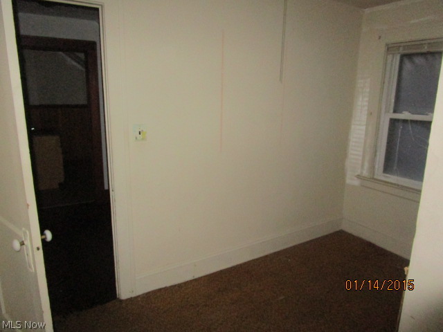 Lorain Hlnds Resub - Residential