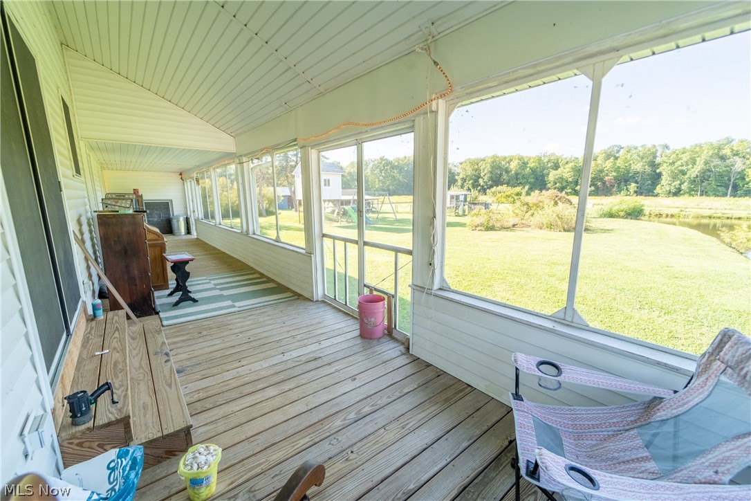 Rochester 05 - Residential