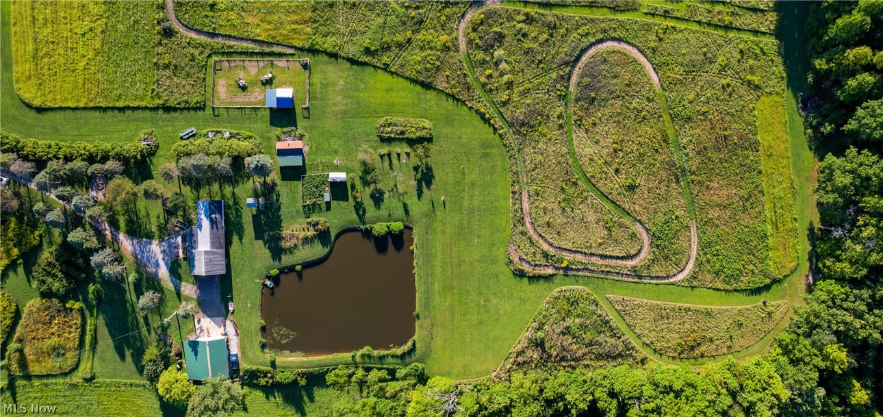 Rochester 05 - Residential