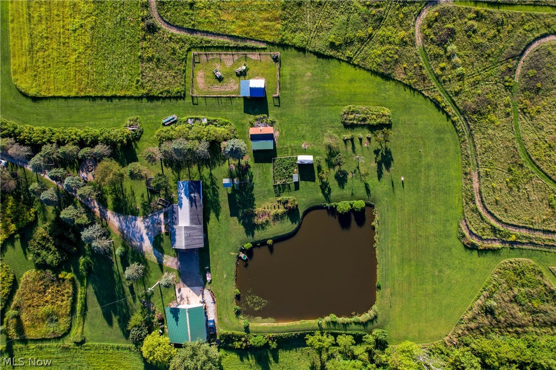 Rochester 05 - Residential