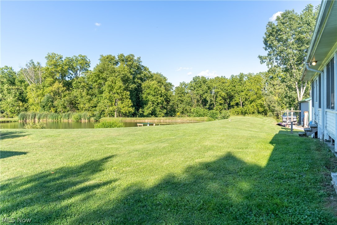 Rochester 05 - Residential