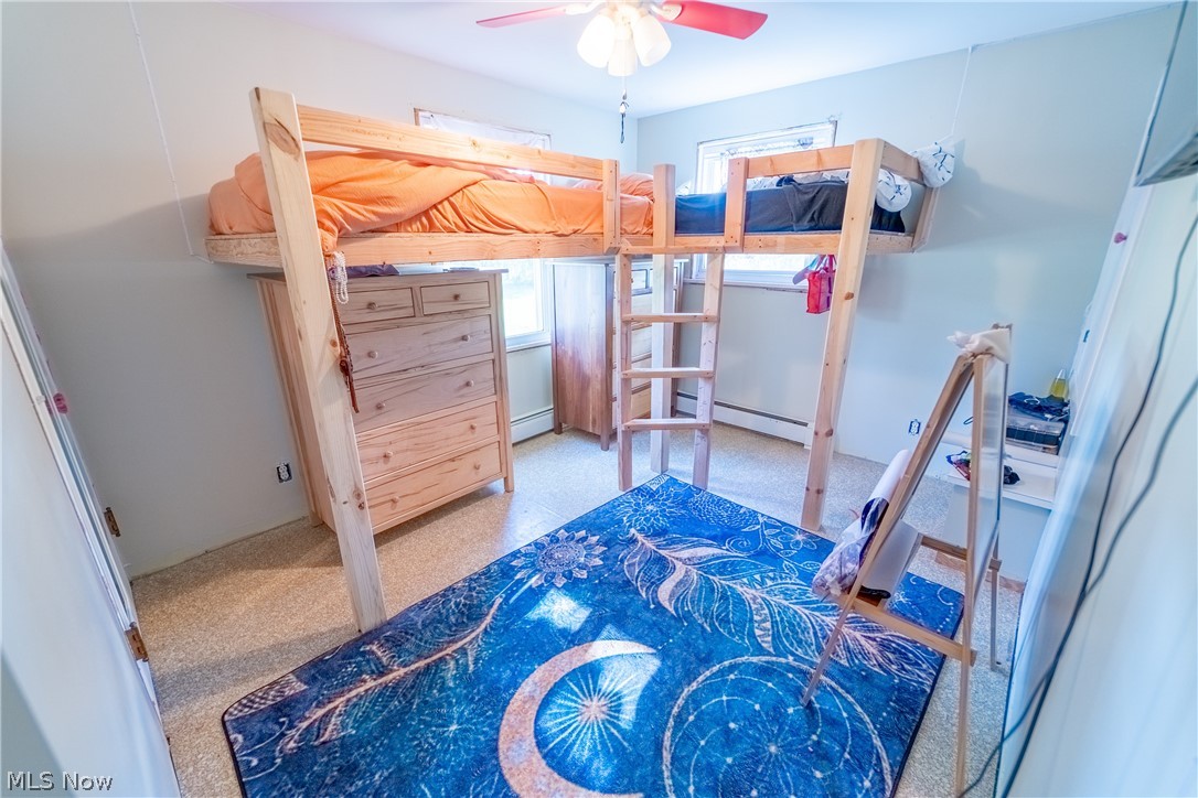 Rochester 05 - Residential