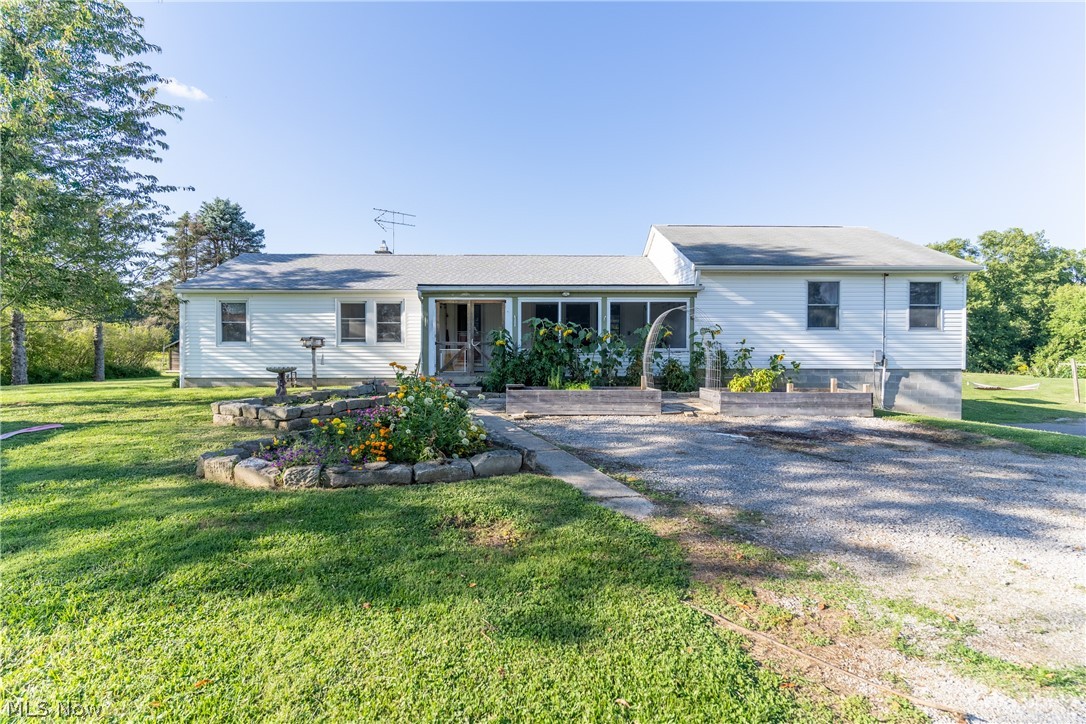 Rochester 05 - Residential