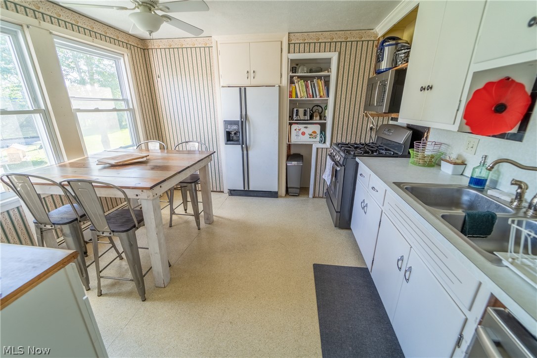 Rochester 05 - Residential