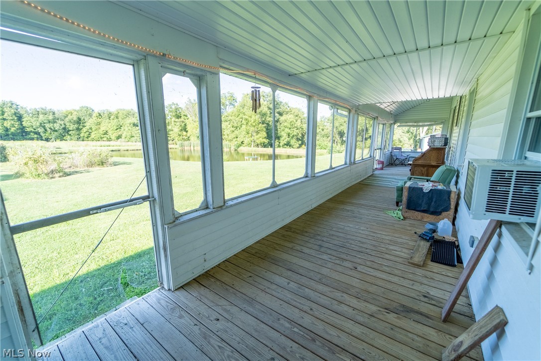 Rochester 05 - Residential