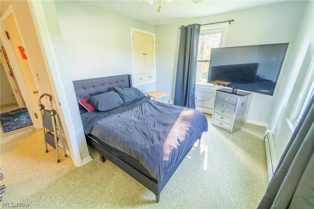 Rochester 05 - Residential