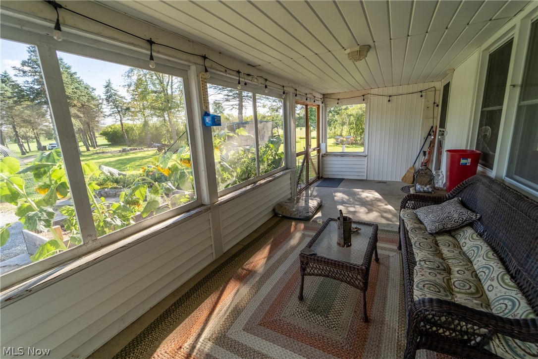 Rochester 05 - Residential