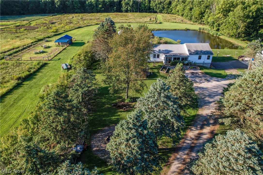 Rochester 05 - Residential