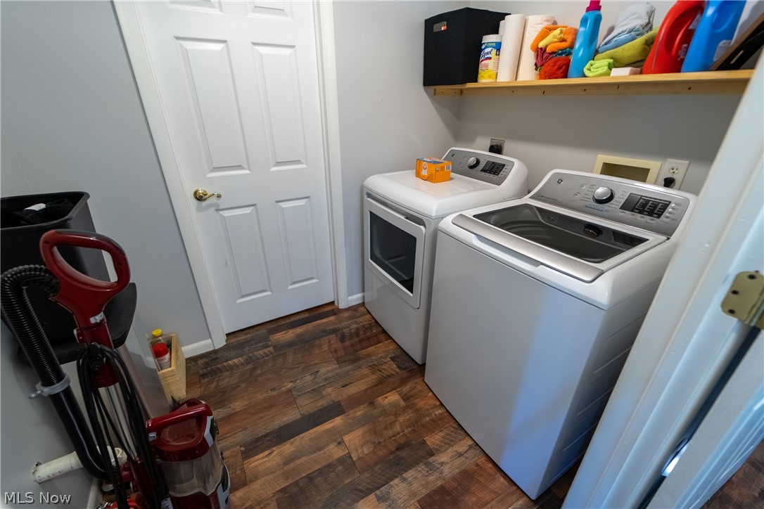 Rochester 05 - Residential